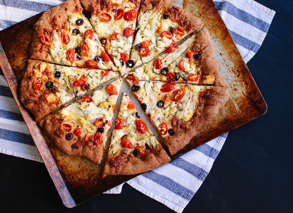 kcet-pizza-2-2