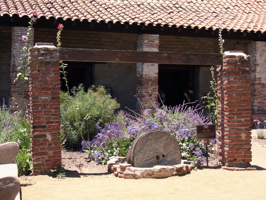 olivemill.jpg