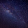 milky-way-9-30-13-thumb-600x400-60816
