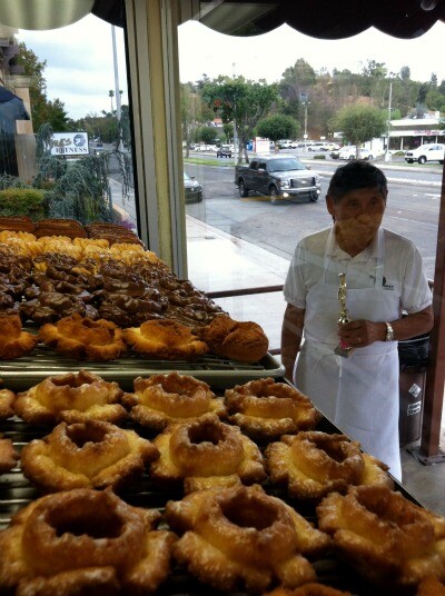 donutman4