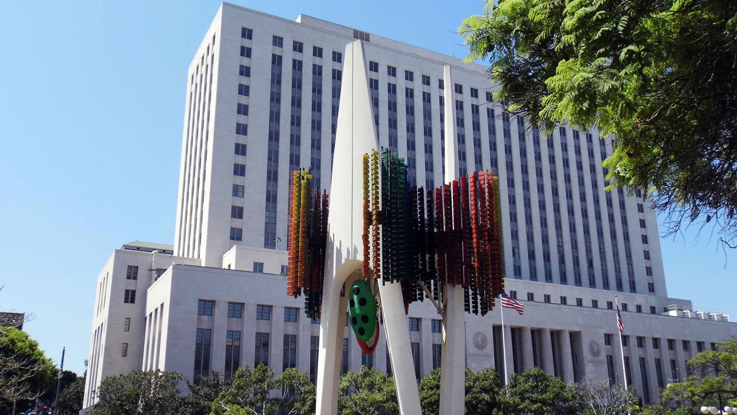 triforium