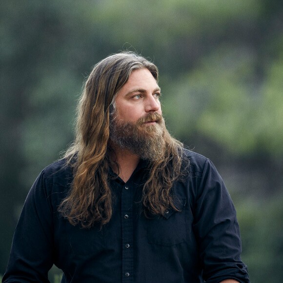 The_White_Buffalo_Jake_Smith.jpg