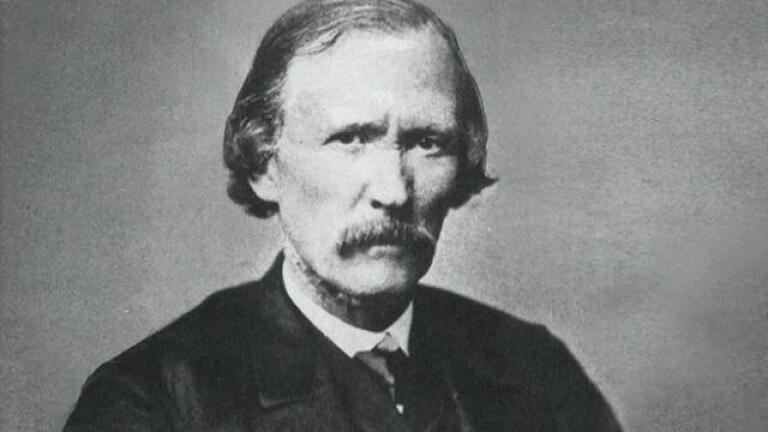 Kit Carson Preview