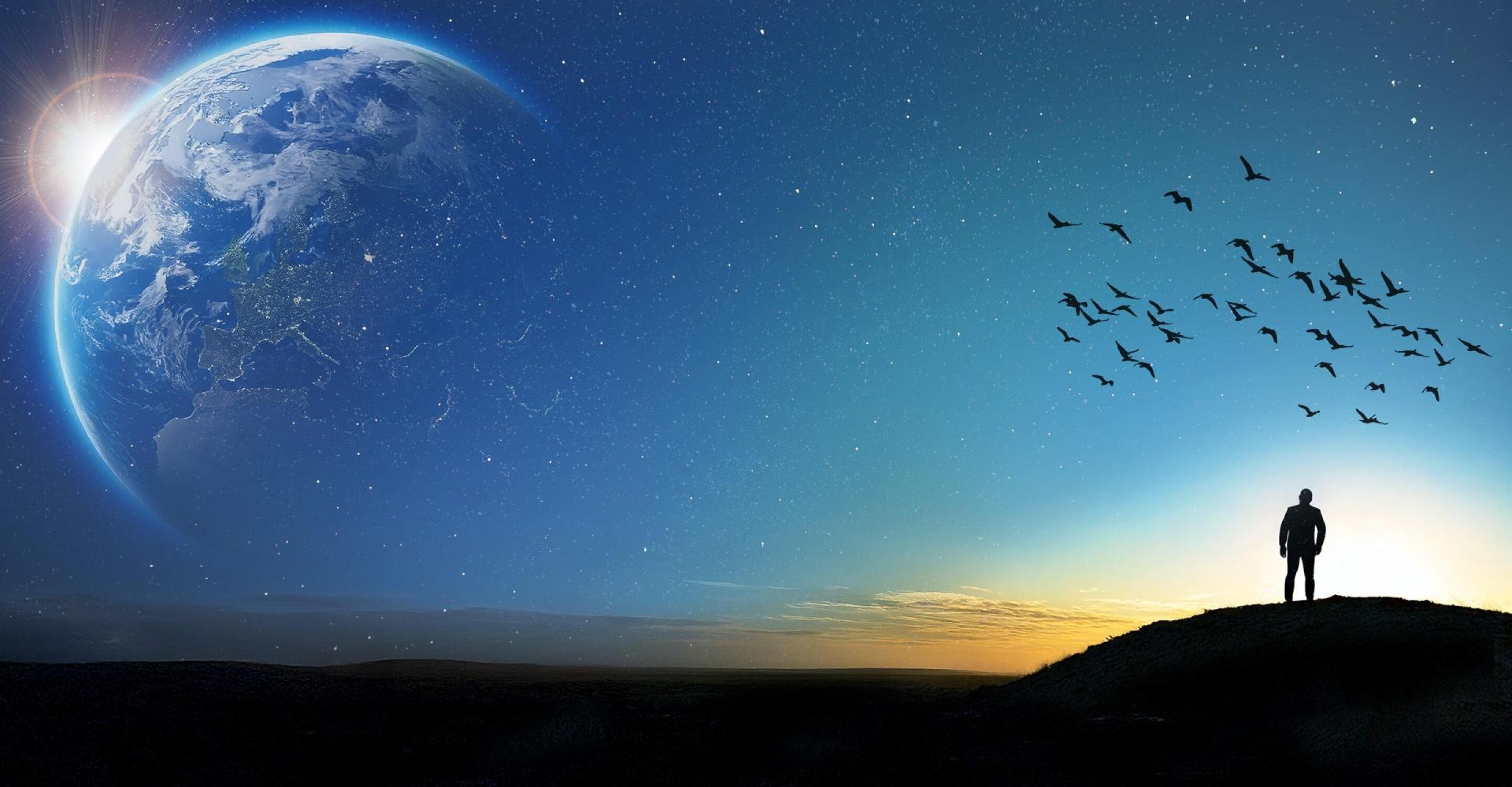Stream Our New World Seasons & Full Episodes | PBS SoCal