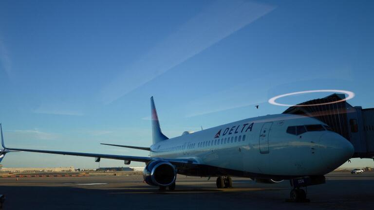 February 11, 2026 - PBS News Hour full episode