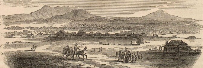 Mormon Colony of San Bernardino (cropped for header)
