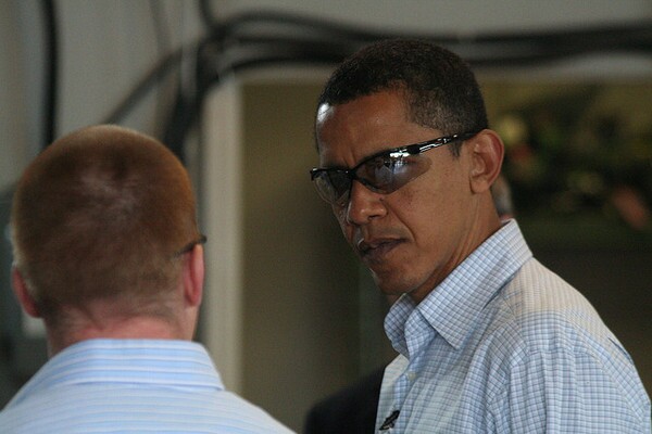 barack-obama-1-11-13-thumb-600x400-43339