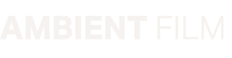 Ambient Film
