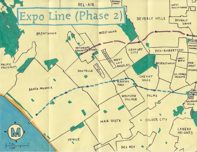 expoline_phase2.jpg