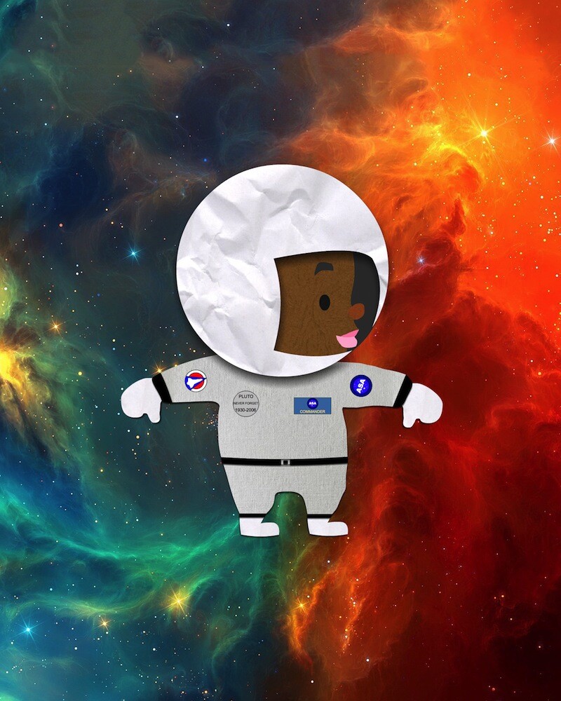 Animation by Andrew Dugan, an Exceptional Minds student