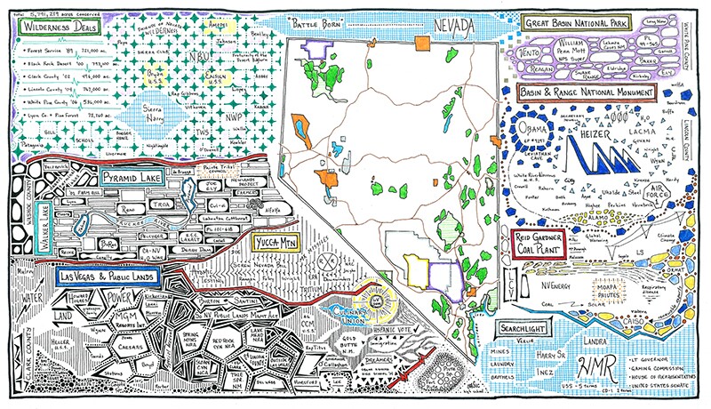 kai_anderson_power_map-med.jpg