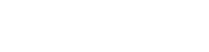 Repairing the World: Stories From the Tree of Life