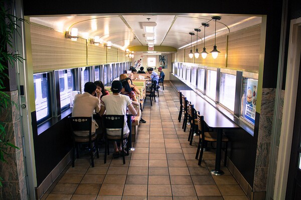 barstowstation-thumb-600x400-76278