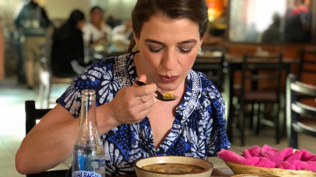 Jalisco Classics