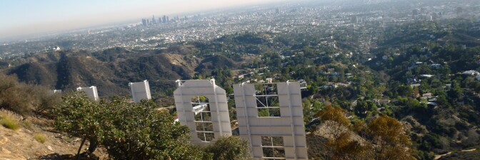 mt. lee