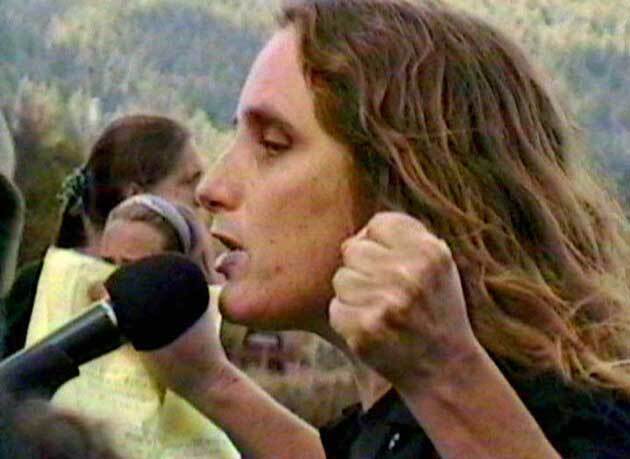 Judi-Bari-Headwaters-Speech-09-15-1996-thumb-630x459-100317