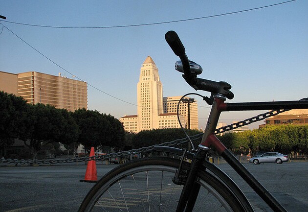 cityhallbike_top.jpg