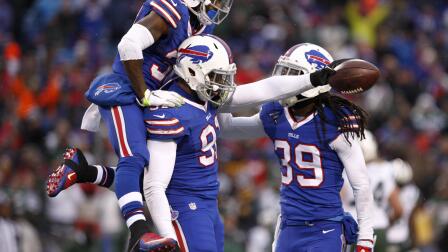 The NFL’s newest coach, a game-changing hire for women