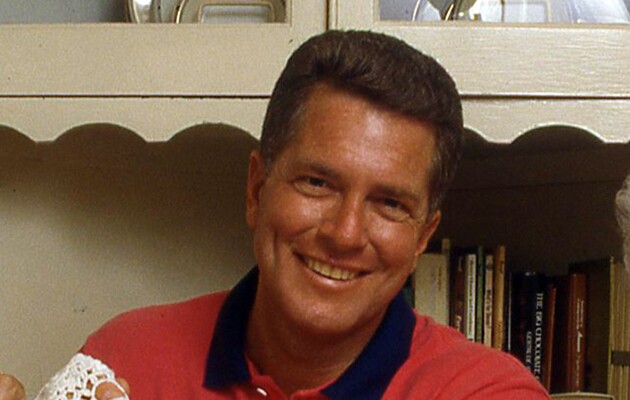 Huell1980s_630.jpg