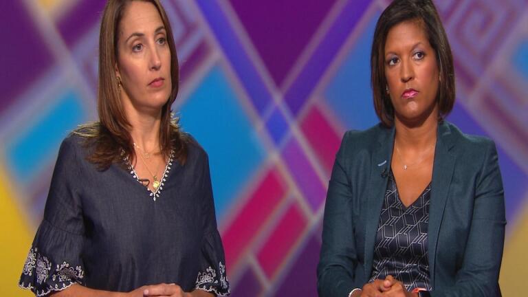 TTC Extra: First FGM Prosecution in Somalia