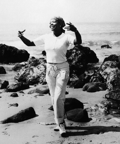 Maya-Angelou-Primary-thumb-402x480-74850