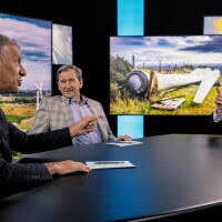 Solar and Wind: Success or Failure?