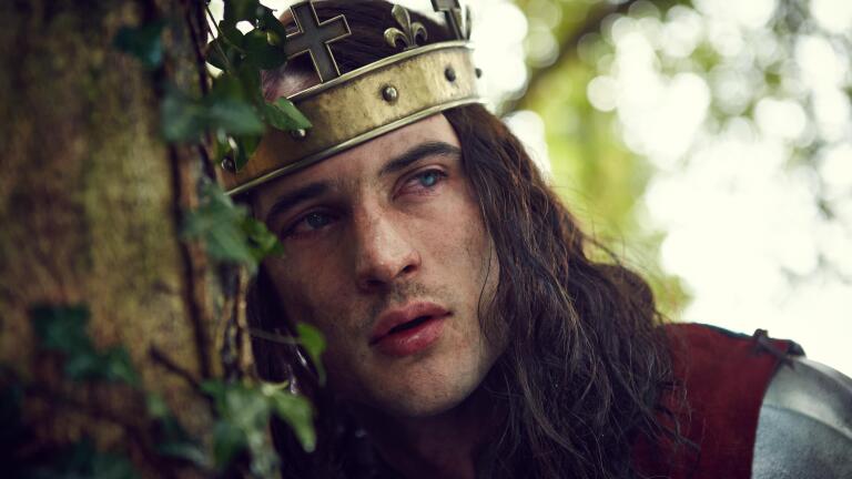 The Hollow Crown: The Wars of the Roses | Henry VI Part 2