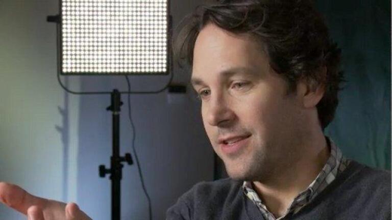 Interviews Lehrer vs. Burgundy