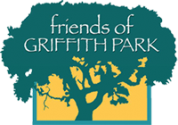 friends-of-griffith-park-treatment