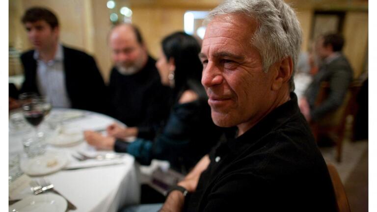 February 26, 2026 - PBS News Hour full episode