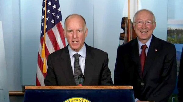 Ken-Salazar-laughing