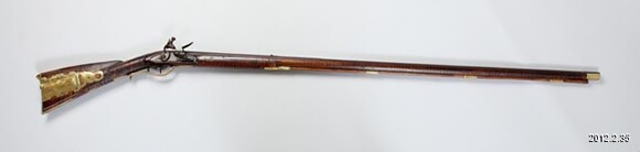 autry_3.jpg