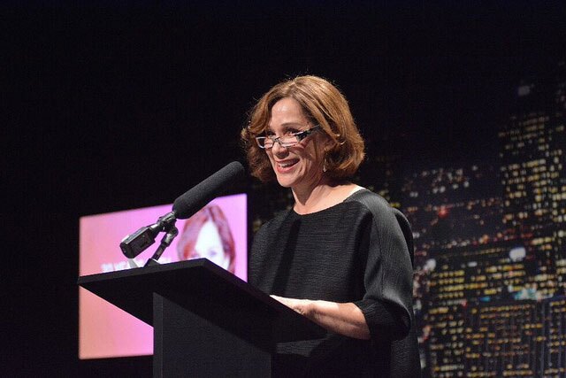val retirement speech