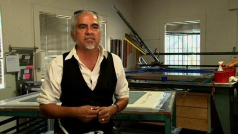 Richard Duardo - The Last Days