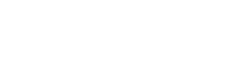Chasing the Tide