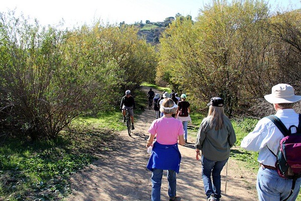powder-canyon-puente-hills
