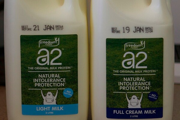 a2milk