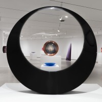 Fred Eversley Install 5.jpg