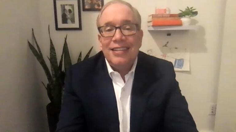 MAYORAL CANDIDATE SCOTT STRINGER PROPOSES FAIR SHOT PLAN