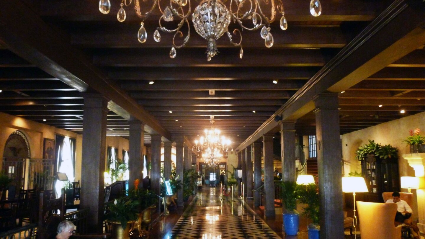 mission inn hotel