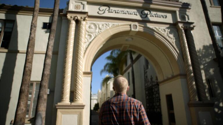 How German Exiles Shaped Hollywood Cinema in the 1930s