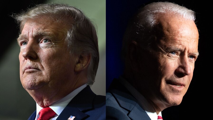 trump-biden2
