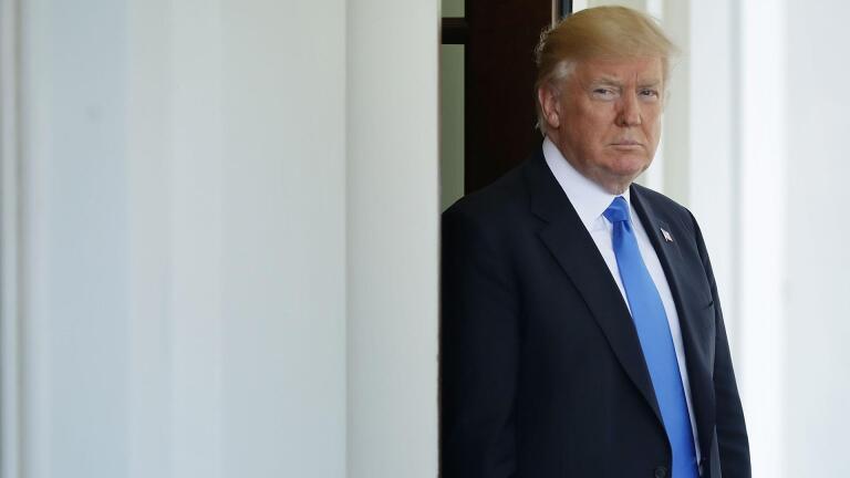 The Trump Impeachment Hearings - House Judiciary Committee
