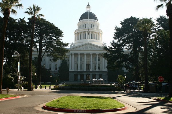 california-politics-2012