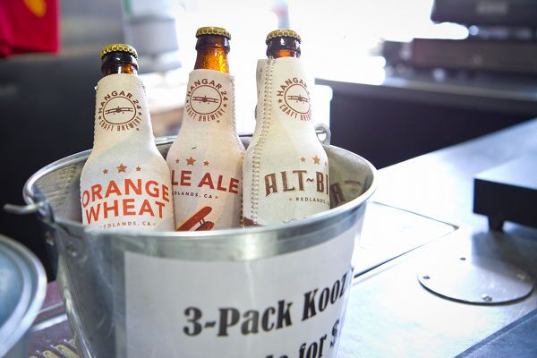 46044-5.19.12-Hangar24-Beer-Coozies