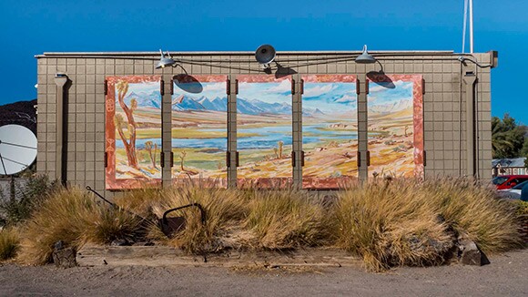 amargosa_1