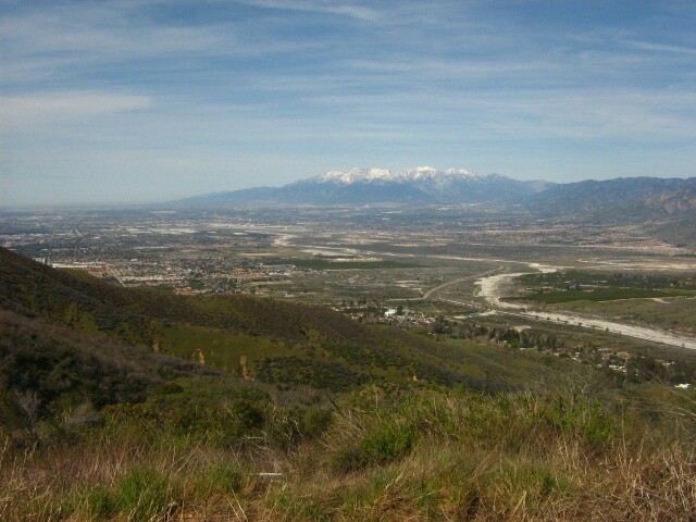 pomona-valley-geo