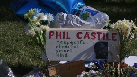 Would eliminating low-level offenses stop police shootings?