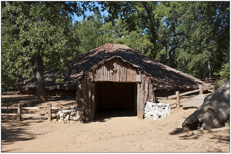 miwok-roundhouse-9-15-16.jpg
