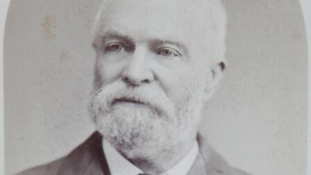 Appraisal: Civil War Signal Corps Book & GAR Medal